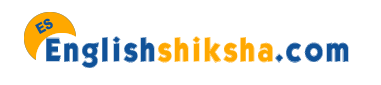 ENGLISH SHIKSHA IN INDIA